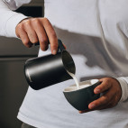 Subminimal FlowTip Milk Jug Subminimal FlowTip Milk Jug